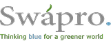 Final Logo